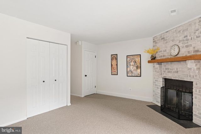 21 FAR CORNERS LOOP, Sparks Glencoe, MD 21152