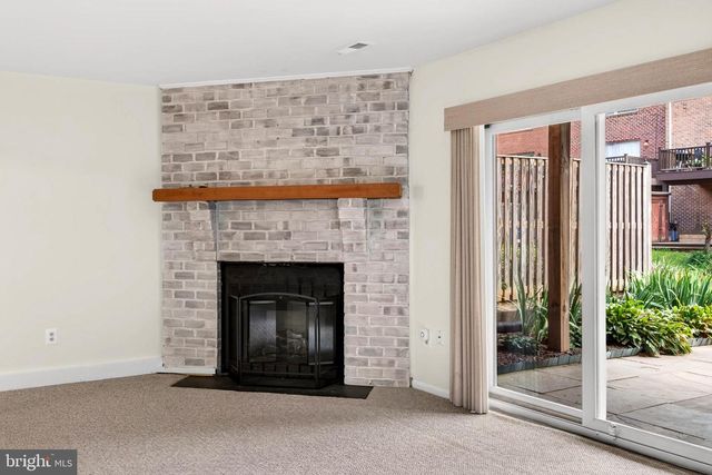 21 FAR CORNERS LOOP, Sparks Glencoe, MD 21152