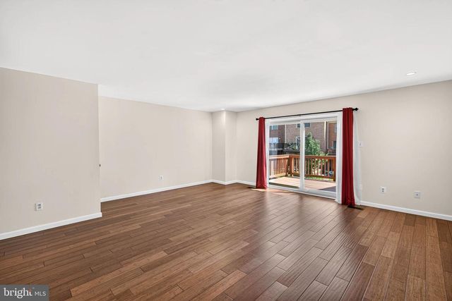 21 FAR CORNERS LOOP, Sparks Glencoe, MD 21152