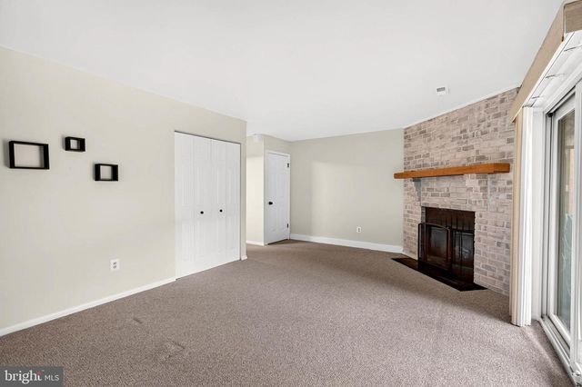 21 FAR CORNERS LOOP, Sparks Glencoe, MD 21152