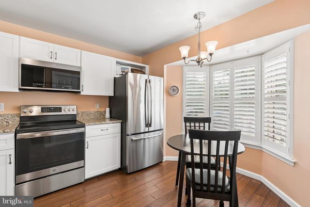 21 FAR CORNERS LOOP, Sparks Glencoe, MD 21152