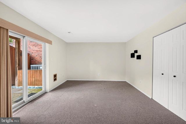 21 FAR CORNERS LOOP, Sparks Glencoe, MD 21152