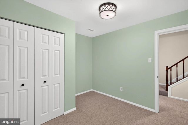 21 FAR CORNERS LOOP, Sparks Glencoe, MD 21152