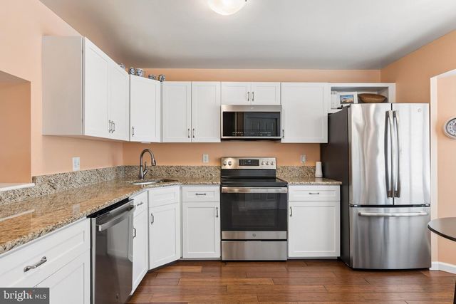 21 FAR CORNERS LOOP, Sparks Glencoe, MD 21152