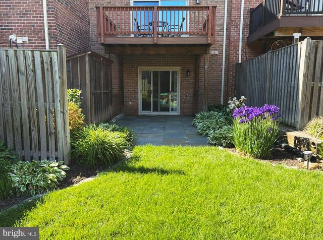 21 FAR CORNERS LOOP, Sparks Glencoe, MD 21152