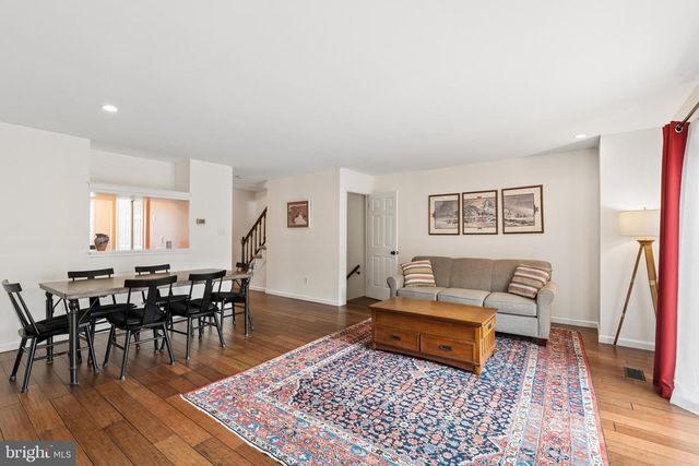 21 FAR CORNERS LOOP, Sparks Glencoe, MD 21152