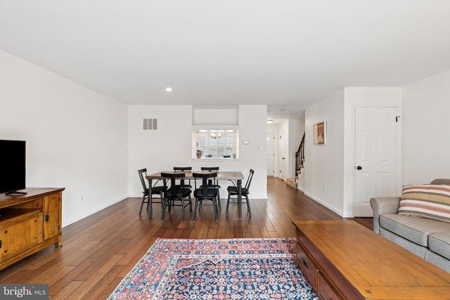 21 FAR CORNERS LOOP, Sparks Glencoe, MD 21152