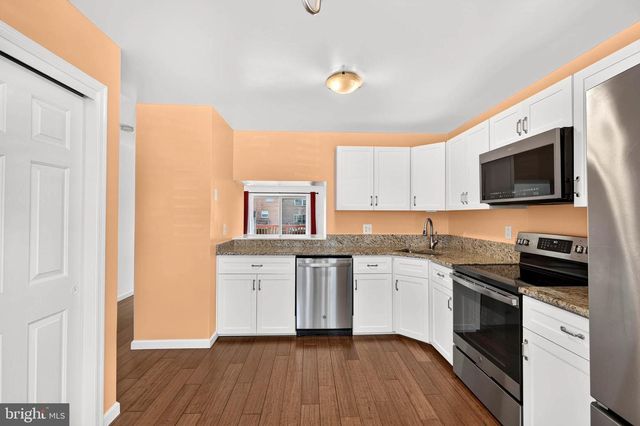 21 FAR CORNERS LOOP, Sparks Glencoe, MD 21152