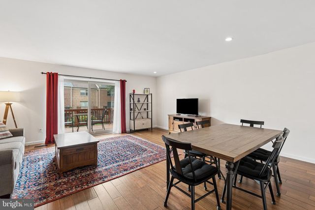 21 FAR CORNERS LOOP, Sparks Glencoe, MD 21152