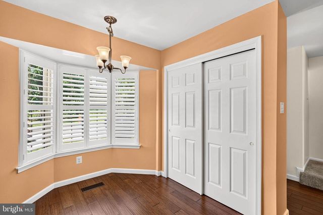 21 FAR CORNERS LOOP, Sparks Glencoe, MD 21152