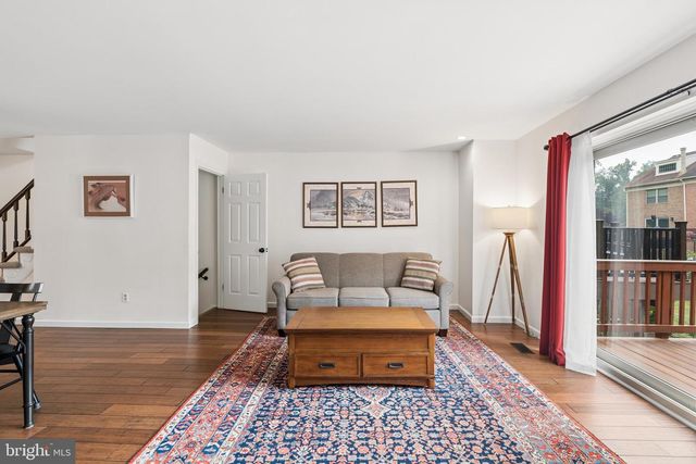 21 FAR CORNERS LOOP, Sparks Glencoe, MD 21152