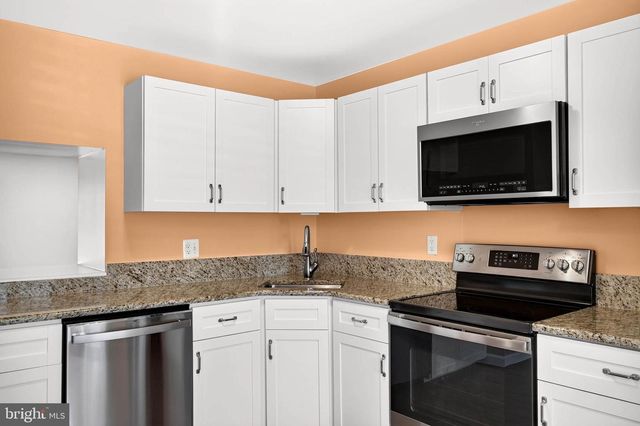 21 FAR CORNERS LOOP, Sparks Glencoe, MD 21152