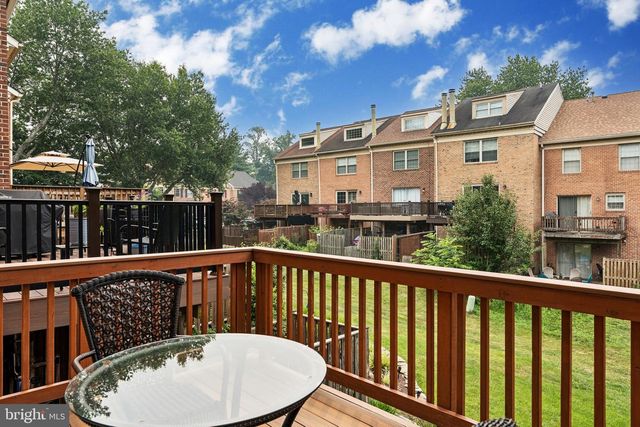 21 FAR CORNERS LOOP, Sparks Glencoe, MD 21152