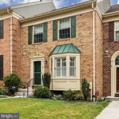 21 FAR CORNERS LOOP, Sparks Glencoe, MD 21152