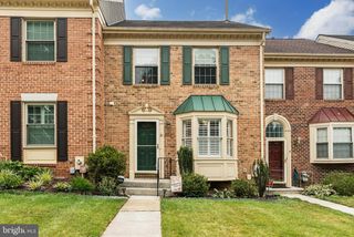 21 FAR CORNERS LOOP, Sparks Glencoe, MD 21152