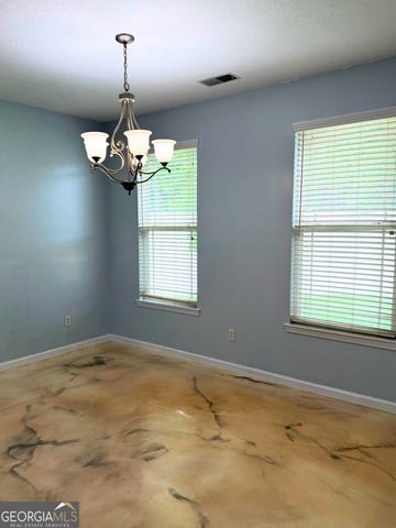 114 Paradise Court, Kingsland, GA 31548