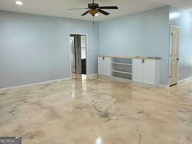 114 Paradise Court, Kingsland, GA 31548