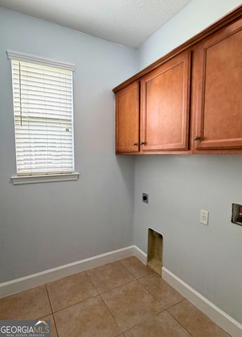 114 Paradise Court, Kingsland, GA 31548