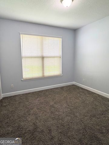 114 Paradise Court, Kingsland, GA 31548
