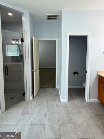 114 Paradise Court, Kingsland, GA 31548