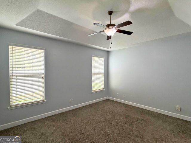 114 Paradise Court, Kingsland, GA 31548