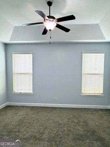 114 Paradise Court, Kingsland, GA 31548