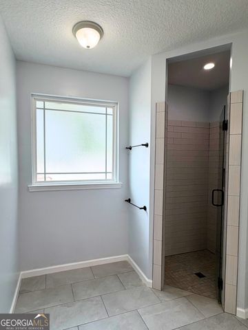 114 Paradise Court, Kingsland, GA 31548