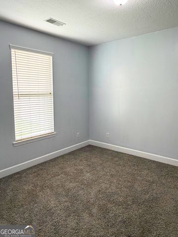 114 Paradise Court, Kingsland, GA 31548