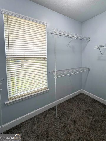 114 Paradise Court, Kingsland, GA 31548