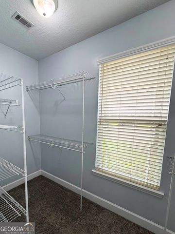 114 Paradise Court, Kingsland, GA 31548
