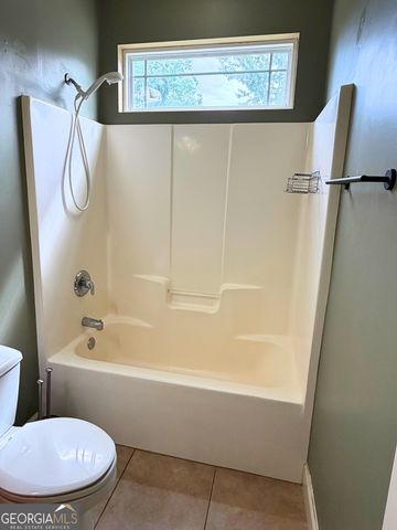 114 Paradise Court, Kingsland, GA 31548