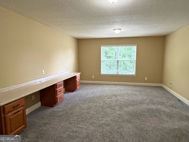 114 Paradise Court, Kingsland, GA 31548