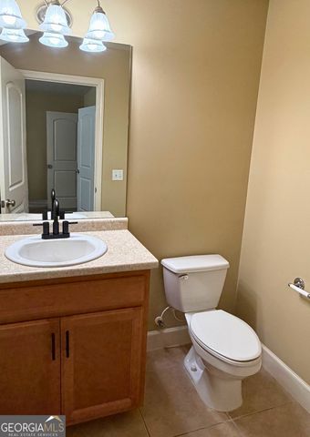 114 Paradise Court, Kingsland, GA 31548