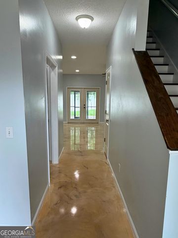 114 Paradise Court, Kingsland, GA 31548
