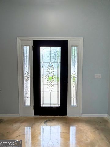 114 Paradise Court, Kingsland, GA 31548