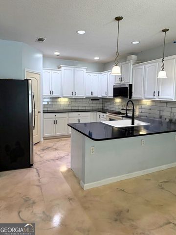 114 Paradise Court, Kingsland, GA 31548