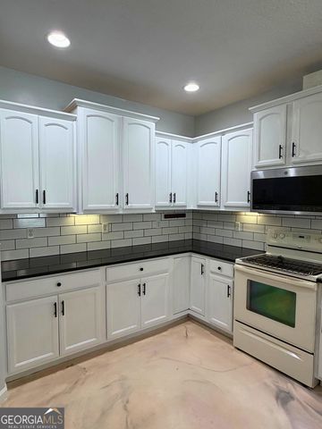 114 Paradise Court, Kingsland, GA 31548