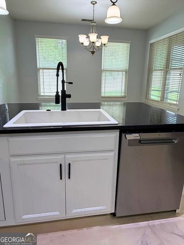 114 Paradise Court, Kingsland, GA 31548