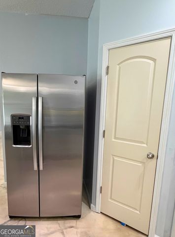 114 Paradise Court, Kingsland, GA 31548