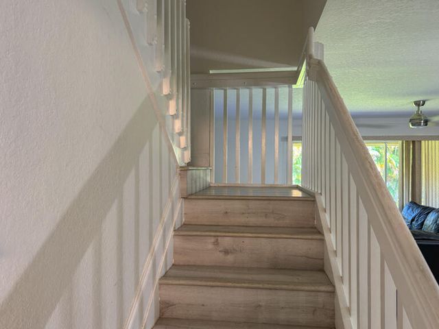 6111 Sugar Loaf Lane, West Palm Beach, FL 33411