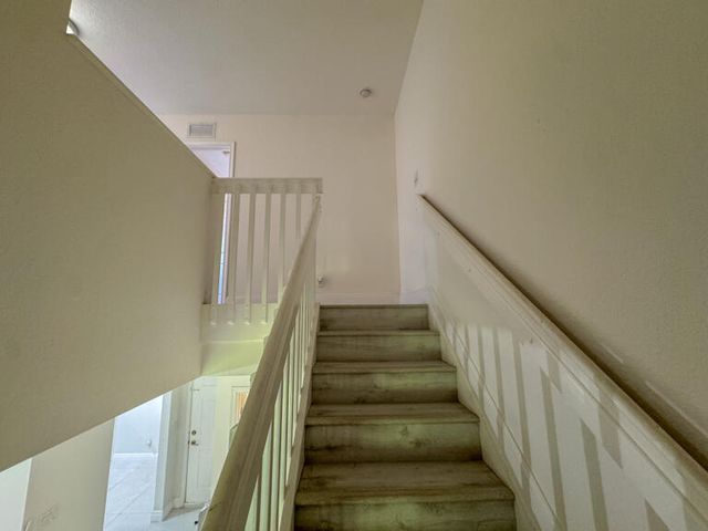 6111 Sugar Loaf Lane, West Palm Beach, FL 33411