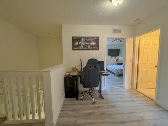 6111 Sugar Loaf Lane, West Palm Beach, FL 33411