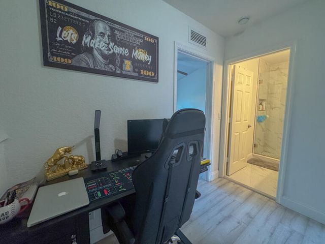 6111 Sugar Loaf Lane, West Palm Beach, FL 33411