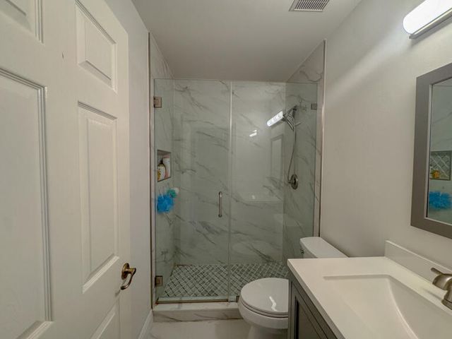 6111 Sugar Loaf Lane, West Palm Beach, FL 33411