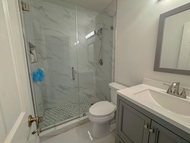 6111 Sugar Loaf Lane, West Palm Beach, FL 33411