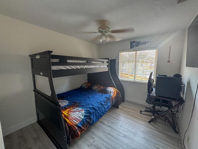 6111 Sugar Loaf Lane, West Palm Beach, FL 33411