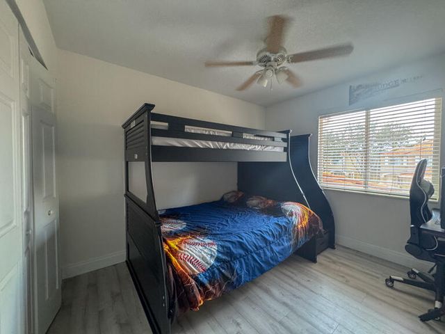 6111 Sugar Loaf Lane, West Palm Beach, FL 33411