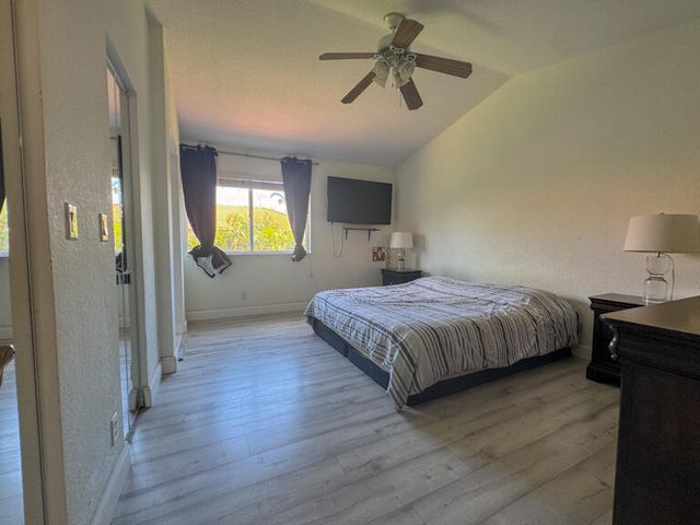 6111 Sugar Loaf Lane, West Palm Beach, FL 33411