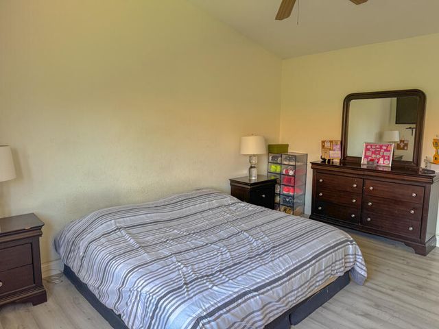 6111 Sugar Loaf Lane, West Palm Beach, FL 33411