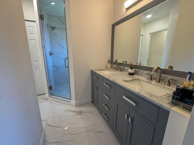 6111 Sugar Loaf Lane, West Palm Beach, FL 33411